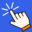 alignauras.com favicon